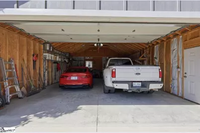 503 S Main Street, Fountain Inn, SC 29644 - Photo 31