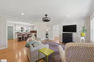 503 S Main St, Fountain Inn, SC 29644 - Photo 13