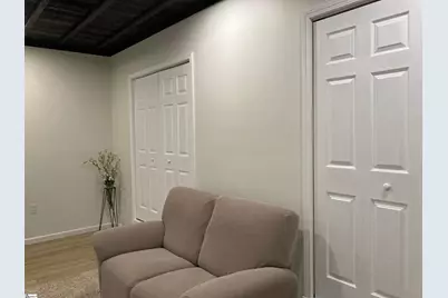 1 Edge Court #Unit B, Greenville, SC 29609 - Photo 29