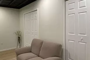 1 Edge Ct, Greenville, SC 29609 - Photo 29