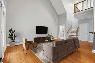 1 Edge Ct, Greenville, SC 29609 - Photo 5