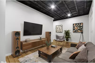 1 Edge Court #Unit B, Greenville, SC 29609 - Photo 33
