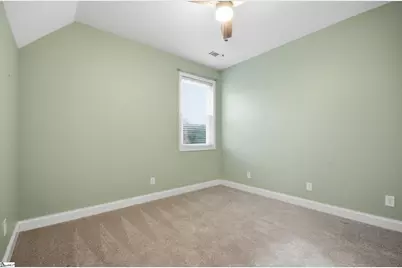 1 Edge Court #Unit B, Greenville, SC 29609 - Photo 29