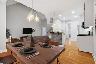 1 Edge Ct, Greenville, SC 29609 - Photo 7