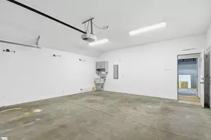 1 Edge Ct, Greenville, SC 29609 - Photo 31