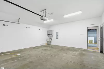 1 Edge Court #Unit B, Greenville, SC 29609 - Photo 33