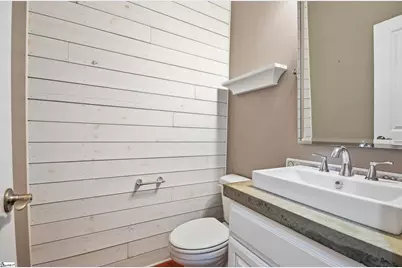 1 Edge Court #Unit B, Greenville, SC 29609 - Photo 31