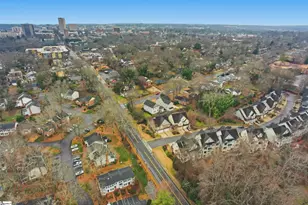 1 Edge Ct, Greenville, SC 29609 - Photo 37