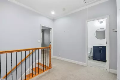 1 Edge Court #Unit B, Greenville, SC 29609 - Photo 11