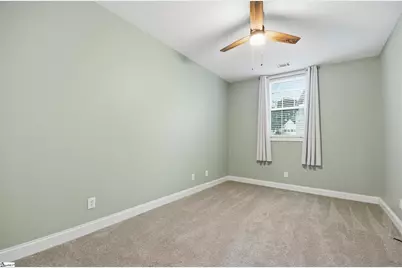 1 Edge Court #Unit B, Greenville, SC 29609 - Photo 25