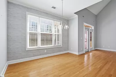 1 Edge Court #Unit B, Greenville, SC 29609 - Photo 11