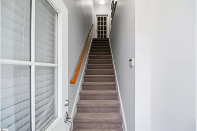 1 Edge Court #Unit B, Greenville, SC 29609 - Photo 3