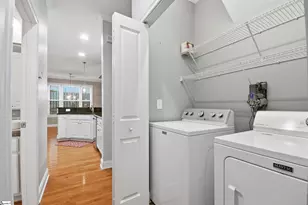 1 Edge Ct, Greenville, SC 29609 - Photo 25