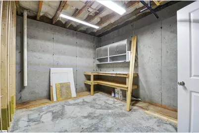 1 Edge Court #Unit B, Greenville, SC 29609 - Photo 31