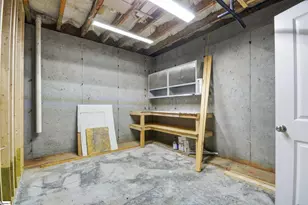 1 Edge Ct, Greenville, SC 29609 - Photo 31