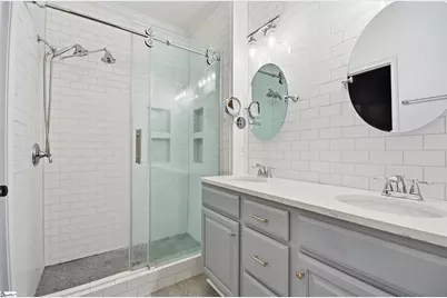 1 Edge Court #Unit B, Greenville, SC 29609 - Photo 23