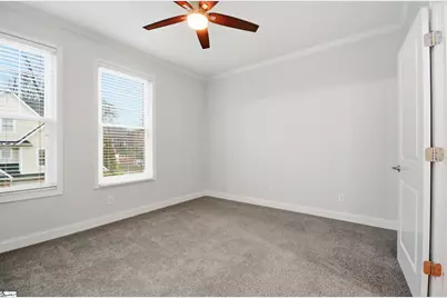 1 Edge Court #Unit B, Greenville, SC 29609 - Photo 13