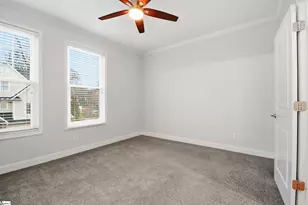 1 Edge Ct, Greenville, SC 29609 - Photo 13