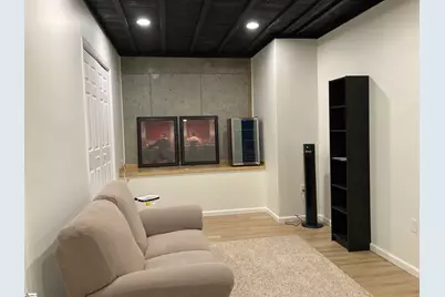 1 Edge Court #Unit B, Greenville, SC 29609 - Photo 35