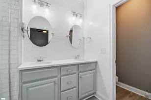 1 Edge Ct, Greenville, SC 29609 - Photo 15