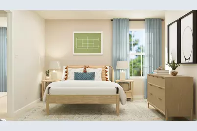 8 Sealy Street, Piedmont, SC 29673 - Photo 7