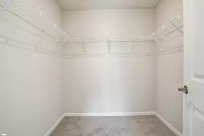 614 Blaire Ridge Way, Woodruff, SC 29388 - Photo 17