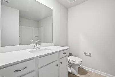 614 Blaire Ridge Way, Woodruff, SC 29388 - Photo 21