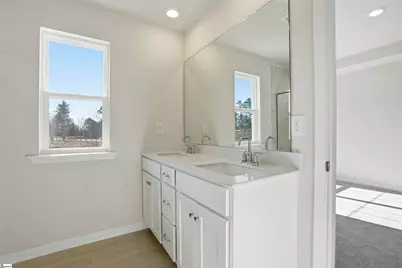 614 Blaire Ridge Way, Woodruff, SC 29388 - Photo 19