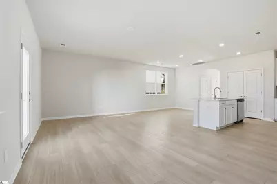 614 Blaire Ridge Way, Woodruff, SC 29388 - Photo 13