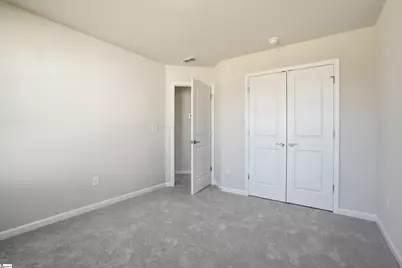 614 Blaire Ridge Way, Woodruff, SC 29388 - Photo 25