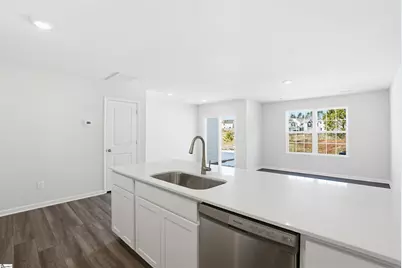 1370 Cattleman Acres Drive, Inman, SC 29349 - Photo 7