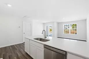 1370 Cattleman Acres Dr, Inman, SC 29349 - Photo 7