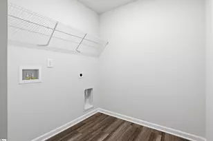 1370 Cattleman Acres Dr, Inman, SC 29349 - Photo 15