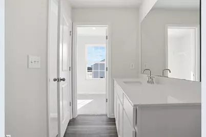 1370 Cattleman Acres Drive, Inman, SC 29349 - Photo 23