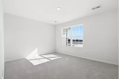 1370 Cattleman Acres Drive, Inman, SC 29349 - Photo 21