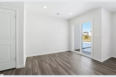 1370 Cattleman Acres Drive, Inman, SC 29349 - Photo 11