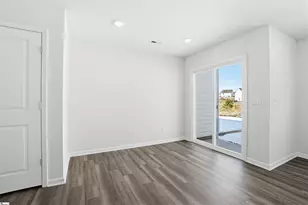 1370 Cattleman Acres Dr, Inman, SC 29349 - Photo 11