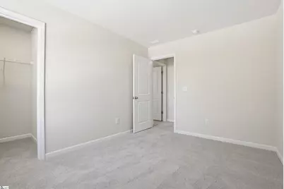 1370 Cattleman Acres Drive, Inman, SC 29349 - Photo 19