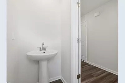 1370 Cattleman Acres Drive, Inman, SC 29349 - Photo 13