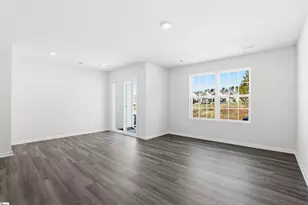 1370 Cattleman Acres Dr, Inman, SC 29349 - Photo 9