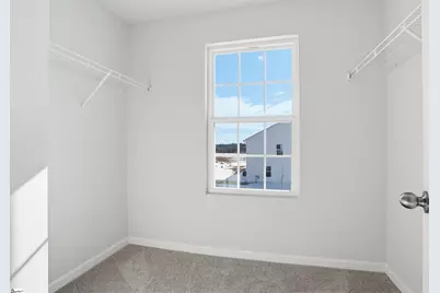 1370 Cattleman Acres Drive, Inman, SC 29349 - Photo 25