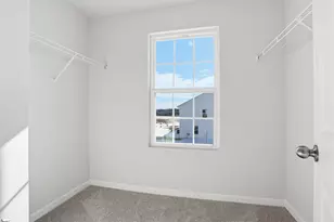 1370 Cattleman Acres Dr, Inman, SC 29349 - Photo 25