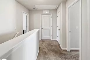 2182 Southlea Dr, Inman, SC 29349 - Photo 23