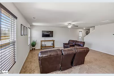 2182 Southlea Drive, Inman, SC 29349 - Photo 5