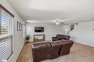 2182 Southlea Dr, Inman, SC 29349 - Photo 5