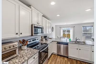 2182 Southlea Drive, Inman, SC 29349 - Photo 7