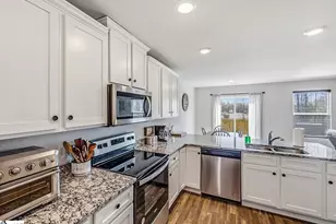 2182 Southlea Dr, Inman, SC 29349 - Photo 7