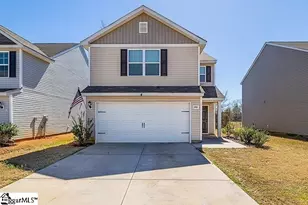 2182 Southlea Dr, Inman, SC 29349 - Photo 1