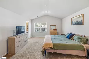 2182 Southlea Dr, Inman, SC 29349 - Photo 15