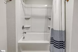 2182 Southlea Dr, Inman, SC 29349 - Photo 25